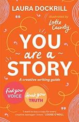 You Are A Story