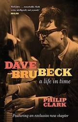 Dave Brubeck A Life In Time