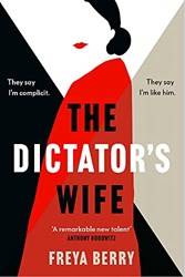 The Dictators Wife
