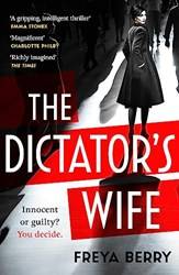 The Dictators Wife