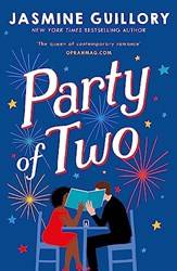Party Of Two