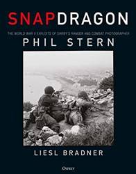 Snapdragon