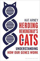 Herding Hemingways Cats