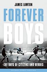 Forever Boys