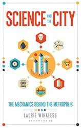 Science And The City
