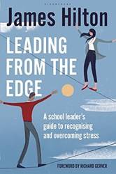 Leading From The Edge