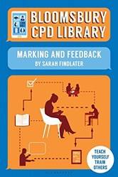 Bloomsbury Cpd Library Marking And Feedback