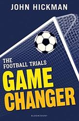 The Football Trials Game Changer
