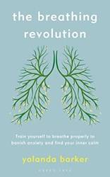 The Breathing Revolution