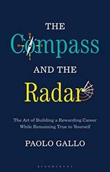 The Compass And The Radar