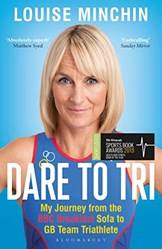 Dare To Tri