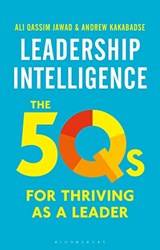 Leadership Intelligence