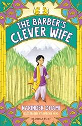 The Barbers Clever Wife A Bloomsbury Reader