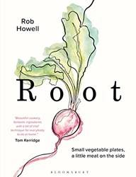 Root