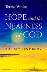Hope And The Nearness Of God