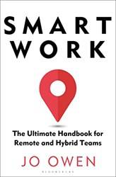 Smart Work