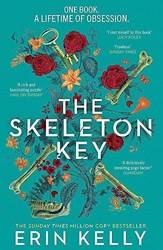 The Skeleton Key