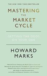 Mastering The Market Cycle
