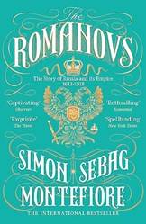 The Romanovs