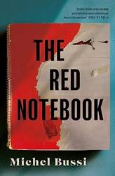 The Red Notebook