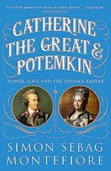 Catherine The Great And Potemkin (reissue)