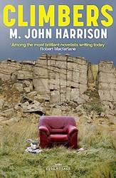 Climbers (w&n Essentials)