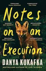 Notes On An Execution