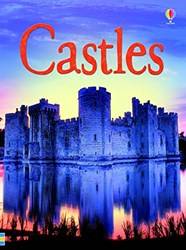 Castles