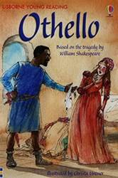 Othello