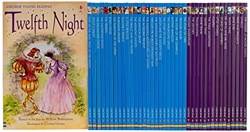 Usb Reading Collection For Confident Readers