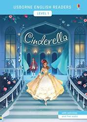 Er Cinderella
