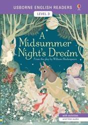 Er A Midsummer Nights Dream