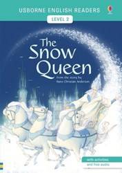 Er The Snow Queen
