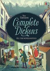 Complete Dickens