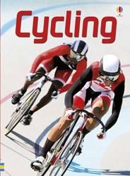Cycling