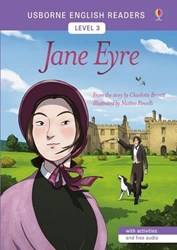Er Jane Eyre