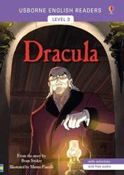 Er Dracula