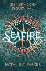 Seaflre