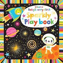 Bvf Sparkly Playbook