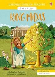 Er King Midas