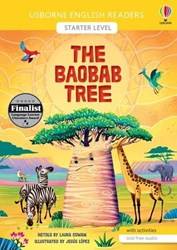 Er The Baobab Tree pb