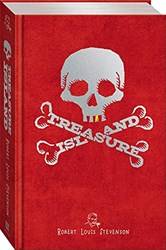 Treasure Island