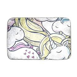 Junior Explorers My Fun Counting Pad