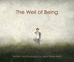 The Well Of Being