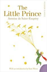 The Little Prince Picador Classic