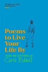 Poems To Live Your Life by