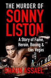 The Murder Of Sonny Liston
