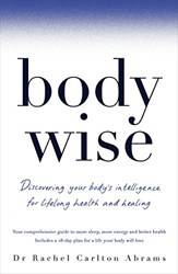 Bodywise