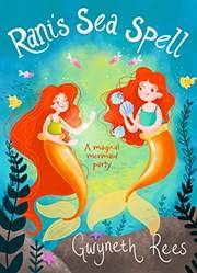 Ranis Sea Spell