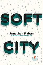 Soft City Picador Classic